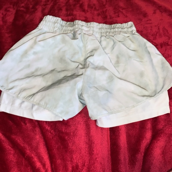 Shorts. Size:S. Brand:Mondetta. - Picture 4 of 5